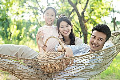 DF评测《斯普拉遁3》：表现稳定FSR作用不多